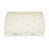 Filtre d'habitacle CHAMPION
