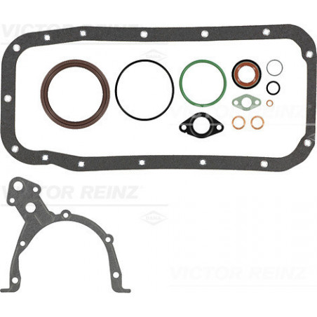 Pochette de joints bas...