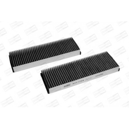 Filtre d'habitacle CHAMPION