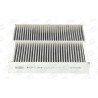 Filtre d'habitacle CHAMPION
