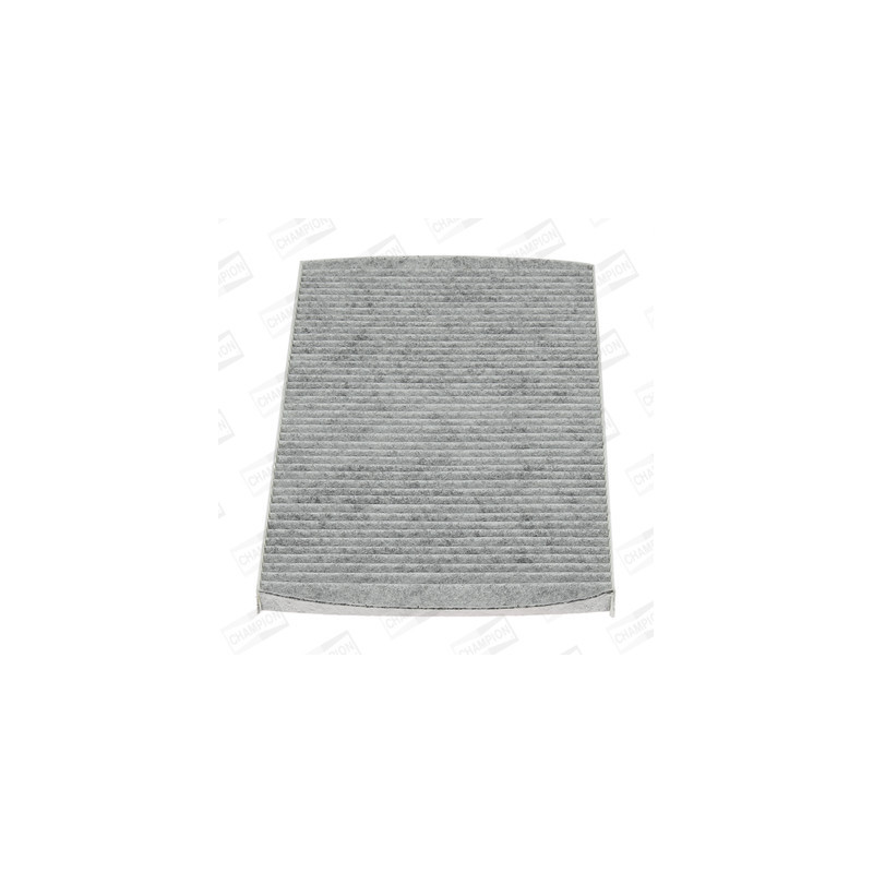 Filtre d'habitacle CHAMPION