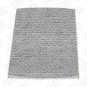 Filtre d'habitacle CHAMPION
