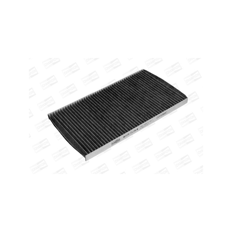 Filtre d'habitacle CHAMPION