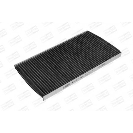Filtre d'habitacle CHAMPION