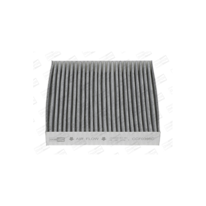 Filtre d'habitacle CHAMPION