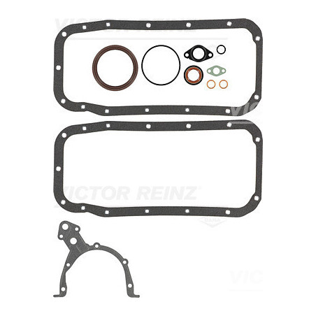 Pochette de joints bas...