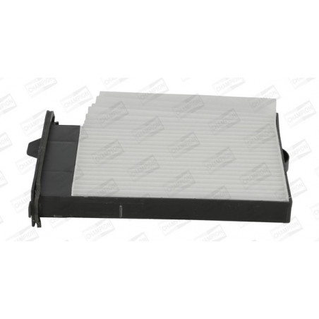 Filtre d'habitacle CHAMPION