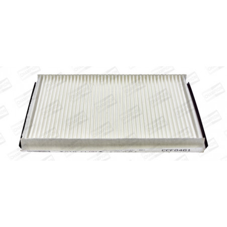 Filtre d'habitacle CHAMPION