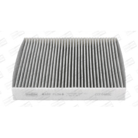 Filtre d'habitacle CHAMPION