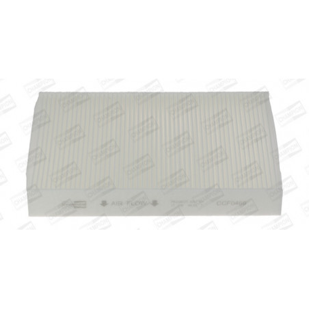 Filtre d'habitacle CHAMPION