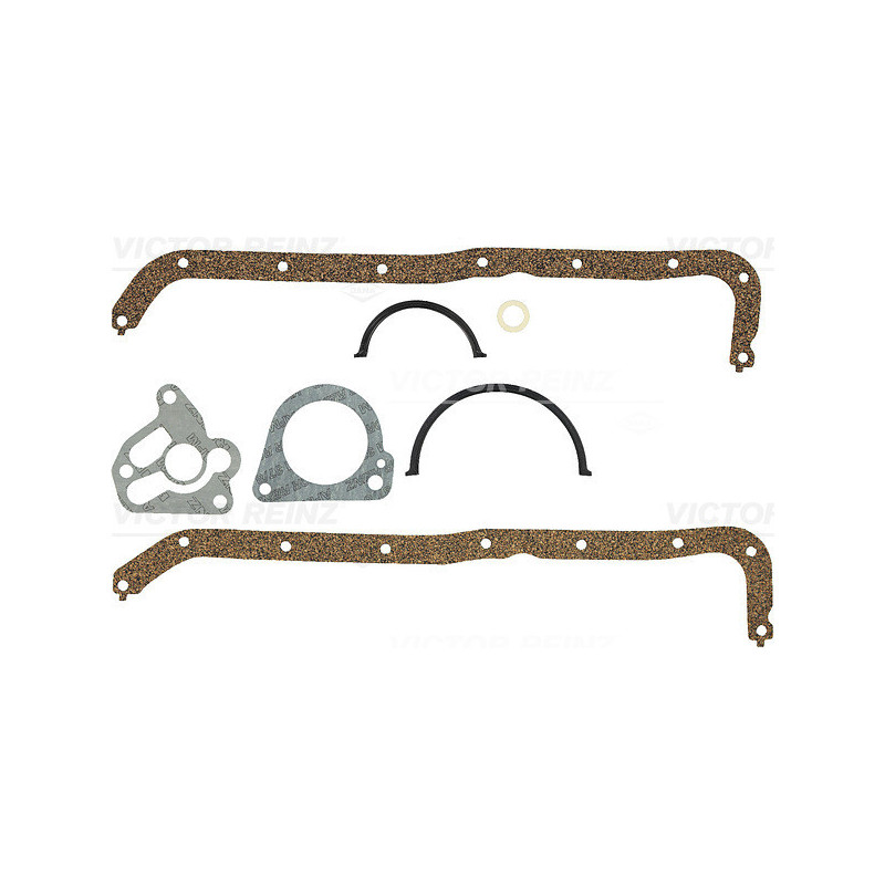 Pochette de joints bas moteur VICTOR REINZ