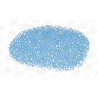 Filtre d'habitacle CHAMPION
