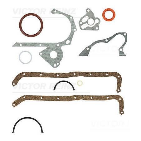 Pochette de joints bas...