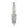 Bougie d'allumage CHAMPION