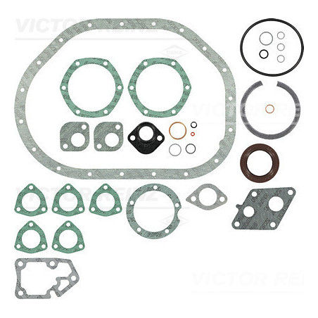 Pochette de joints bas...