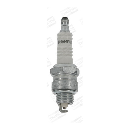 Bougie d'allumage CHAMPION