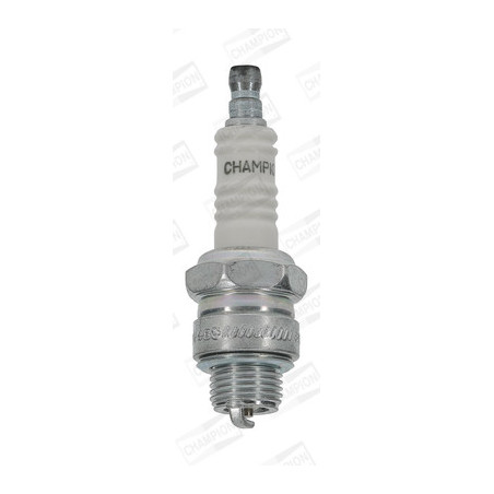 Bougie d'allumage CHAMPION