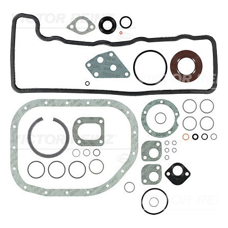 Pochette de joints bas...