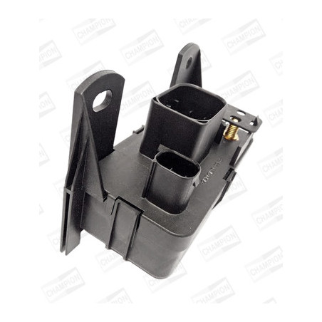 Appareil de commande (temps...