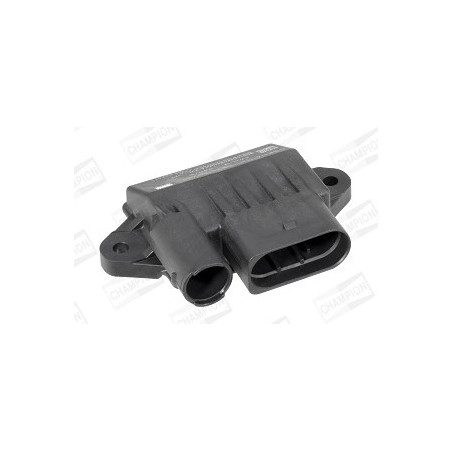 Appareil de commande (temps...