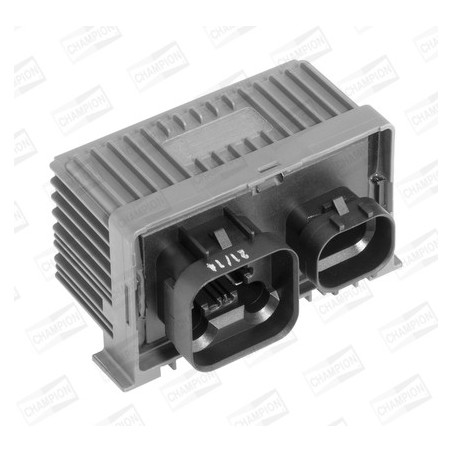 Appareil de commande (temps...