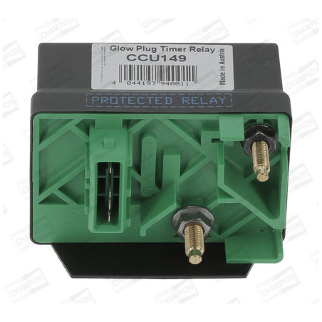 Appareil de commande (temps...