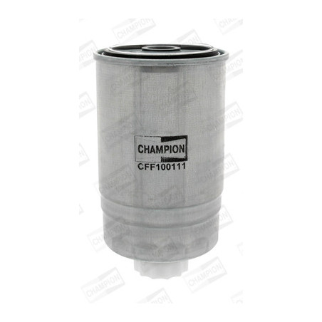 Filtre à carburant CHAMPION