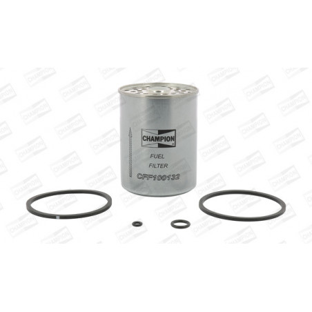 Filtre à carburant CHAMPION