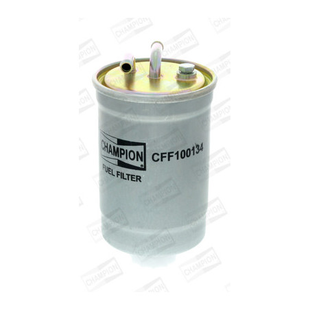 Filtre à carburant CHAMPION