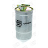 Filtre à carburant CHAMPION
