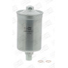 Filtre à carburant CHAMPION
