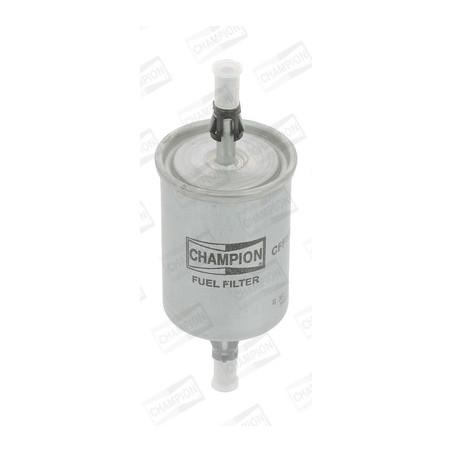 Filtre à carburant CHAMPION