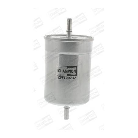 Filtre à carburant CHAMPION