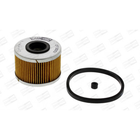 Filtre à carburant CHAMPION