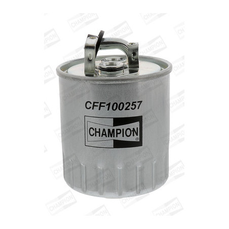 Filtre à carburant CHAMPION