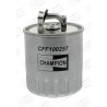 Filtre à carburant CHAMPION