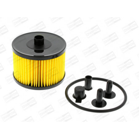 Filtre à carburant CHAMPION