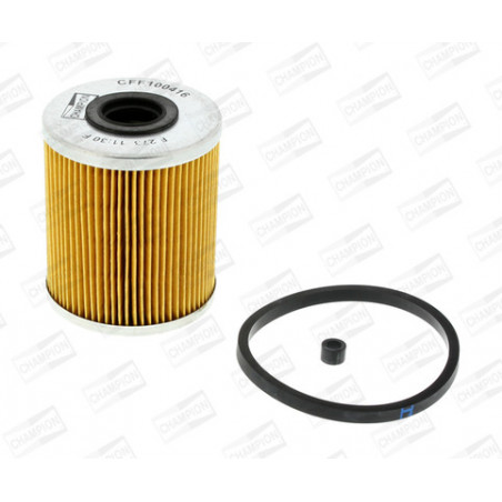 Filtre à carburant CHAMPION