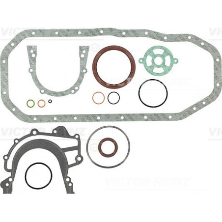 Pochette de joints bas...