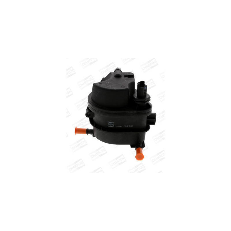 Filtre à carburant CHAMPION