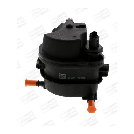 Filtre à carburant CHAMPION