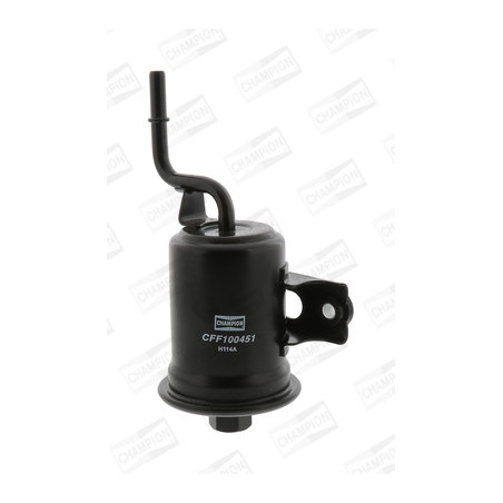 Filtre à carburant CHAMPION