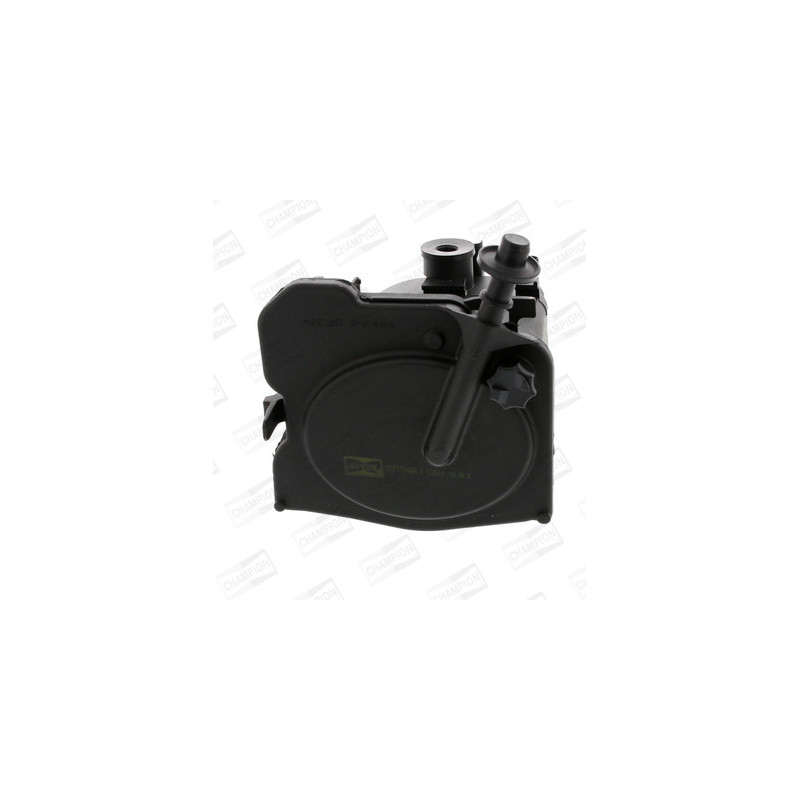 Filtre à carburant CHAMPION