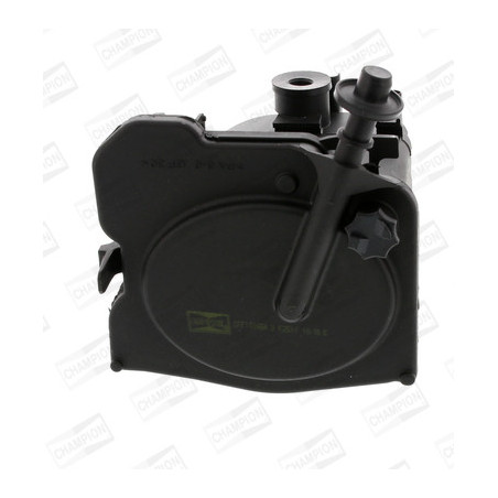 Filtre à carburant CHAMPION