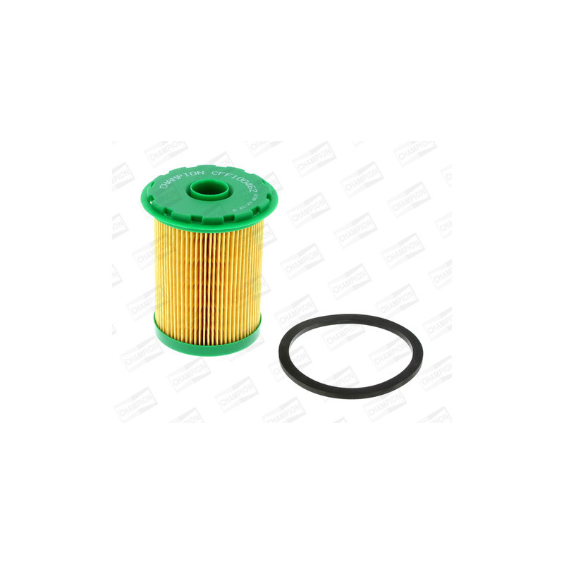 Filtre à carburant CHAMPION