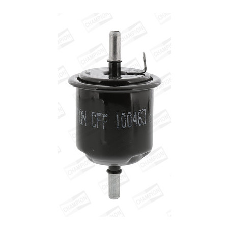 Filtre à carburant CHAMPION