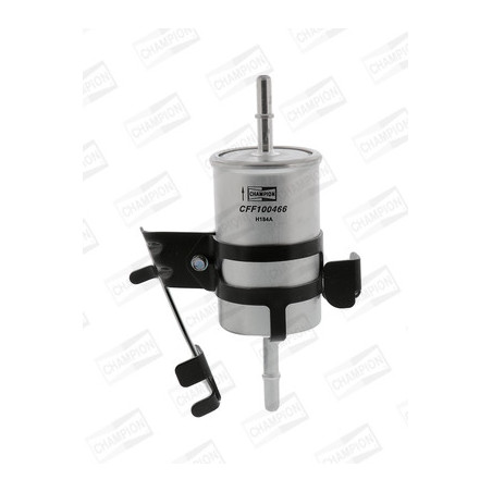 Filtre à carburant CHAMPION