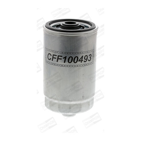 Filtre à carburant CHAMPION