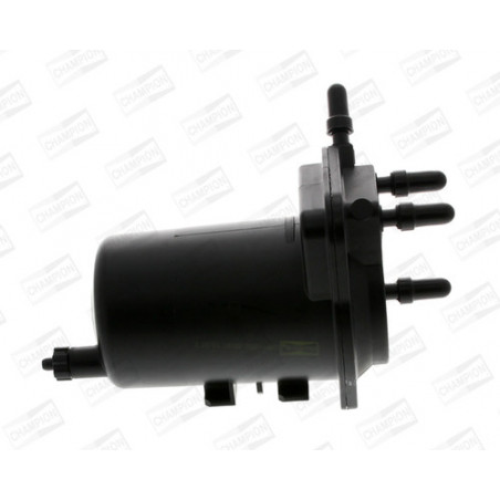 Filtre à carburant CHAMPION