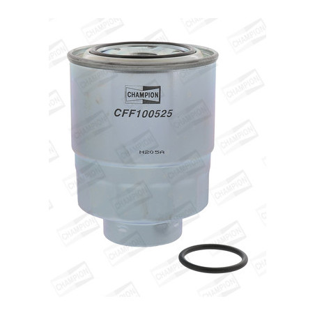Filtre à carburant CHAMPION
